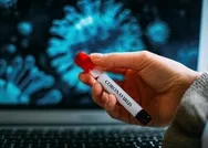 Koronavirüs önlemlerinde ikinci aşamaya geçildi!