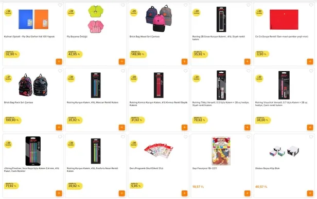 migros-okul-malzemeleri-belli-oldu-kirtasiye-urunleri-2023-katalogu-yayimlandi-okula-donus-basladi-defter-kale-1692371580588.jpg Kırtasiye ürünleri 2023 kataloğu yayımlandı! Migros okul malzemeleri belli oldu! Okula dönüş başladı: Defter, kalem, okul seti...-5