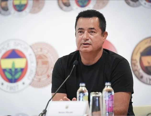 Herkesi aldık daha ne yapalım