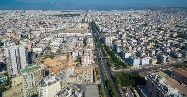 Sahibinden Istanbul En Ucuz Kiralik Daireler Hangi Ilcelerde Iste En Uygun 2 1 Ara Kat Kiralik Evler Takvim