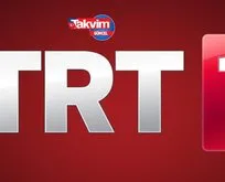 📡Portekiz Türkiye maçı TRT 1 güncel FREKANS bilgileri | 24 Mart 2022 TRT 1 güncel frekans AYARLA! Türksat 4A uydu frekans ayarı nasıl yapılır?