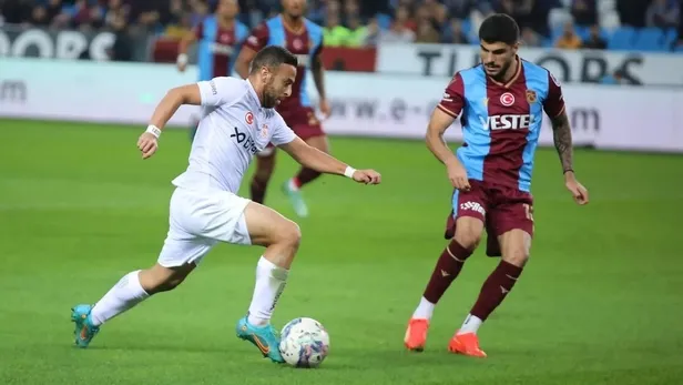 sivasspor-trabzonspor-maci-canli-izle-20-nisan-2023-sivasspor-trabzonspor-maci-kesintisiz-sifresiz-4k-bedava-f-1682010548437.jpeg