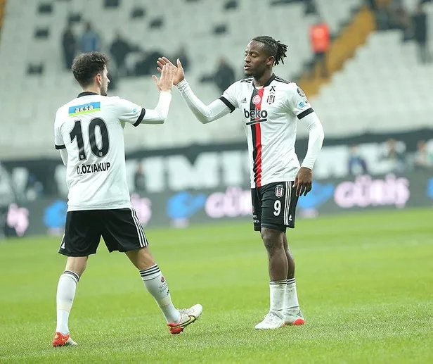 ozel-haber-michy-batshuayi-son-6-yilin-en-iyisi-dortmund-gunlerini-geride-birakan-istatistik-1642538101402.jpeg Özel Haber... Michy Batshuayi son 6 yılın en iyisi! Dortmund günlerini geride bırakan istatistik-5