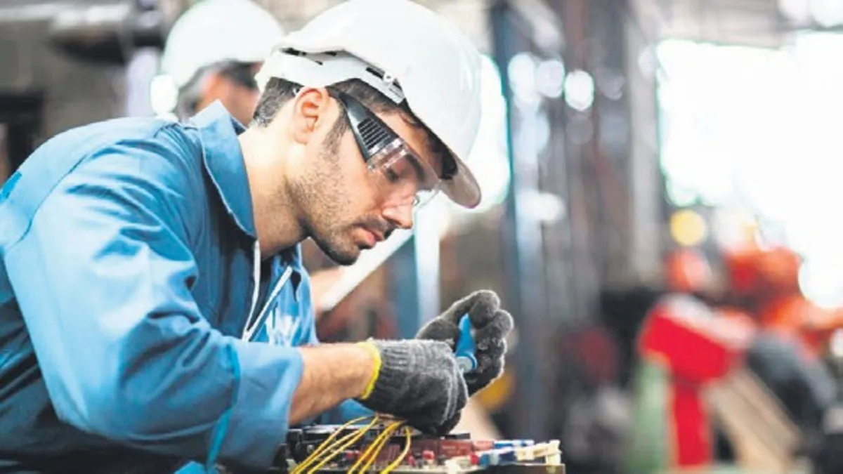 40 mesleğe daha belge zorunluluğu