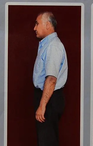 Adil Öksüz'ün uçak bileti kayınbiraderi Ali Sami Yıldırım'dan