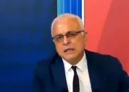 Son dakika: RTÜKten Tele 1 ve Halk TVye 5 gün yayın durdurma cezası