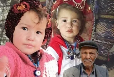 Müge Anlı’da günlerce aranan Müslüme Yağal’ın cansız bedeni bulunmuştu! Dede Hasan Yağal’ın tutuklu olduğu davada dikkat çeken gelişme