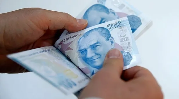 esnafa-kira-yardimi-ne-zaman-odenecek-1000-tl-esnafa-kira-yardimi-hibe-destegi-odeme-tarihi-belli-oldu-mu-1610711053608.jpg Esnafa kira yardımı ve hibe desteği ne zaman ödenecek? 1000 TL Esnafa Kira yardımı başvuru sonuçları ne zaman belli olur?-5