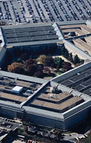 Son dakika: ABD'den flaş karar: Pentagon envanterinden Ukrayna'ya 150 milyon dolarlık ek malzeme