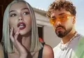 Sefo ve Melisa Döngel aşk mı yaşıyor? Sefo ve Melisa'nın paylaşımları sosyal medyaya damga vurdu