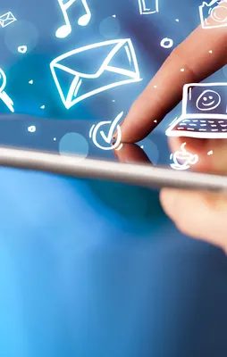 Ucuz internetin fiyat listesi belli oldu