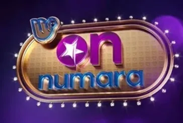 942 bin lira devretti