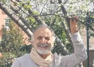 Prof. Dr. Cemil Taşcıoğlunun oğlu Onur Taşcıoğlundan duygusal paylaşım