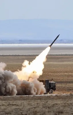 TSK'dan DAEŞ'e ağır darbe!