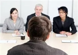 İşsizlikte düşüş var!