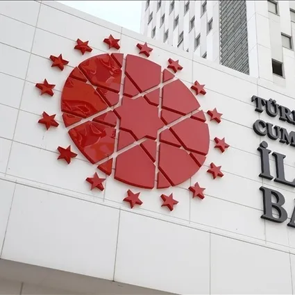 DMM Devlet artık ödemelerde banka hizmet ücreti alıyor iddiasını yalanladı