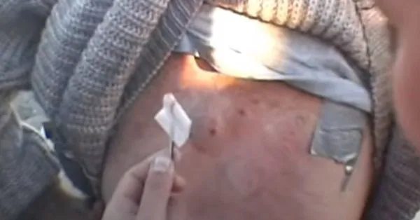 bor kayabaşı üvey anne tecavüz porno