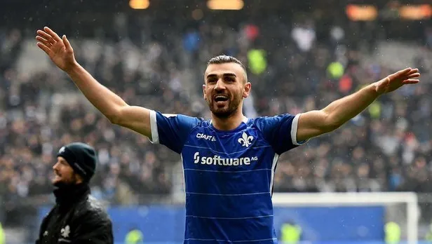 serdar-dursun-kimdir-kac-yasinda-nereli-serdar-dursun-hangi-takimlarda-oynadi-1633986055463.jpg Serdar Dursun hangi takımlarda oynadı? Serdar Dursun kimdir, kaç yaşında, nereli?-3