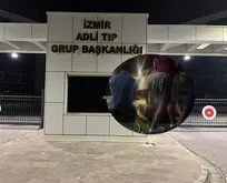 İzmir’de akılalmaz olay! Bahçe sulama kavgasında mermiler havada uçuştu