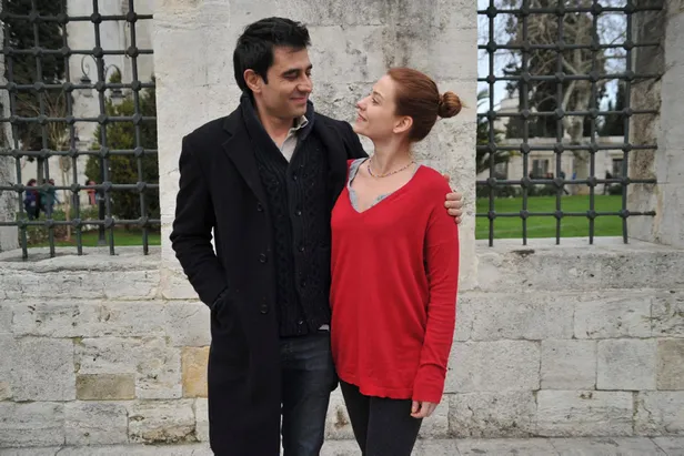 bizim-hikaye-filmi-oyunculari-kimlerdir-bizim-hikaye-nerede-cekildi-konusu-nedir-1599922522260.jpg Bizim Hikaye filmi oyuncuları kimlerdir? Bizim Hikaye nerede çekildi, konusu nedir?-3