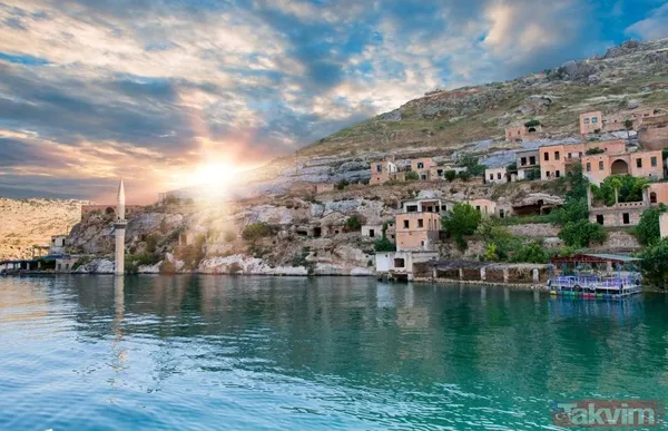 Başkan Erdoğan'dan Kabine toplantısında LGBT tepkisi: "LGBT dayatması, faşizmi dahi aratıyor" - 19