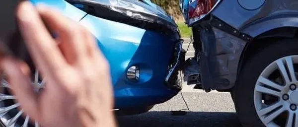 Trafik Sigortasi Iptali Ve Iadesi Nasil Yapilir Sigortam Net