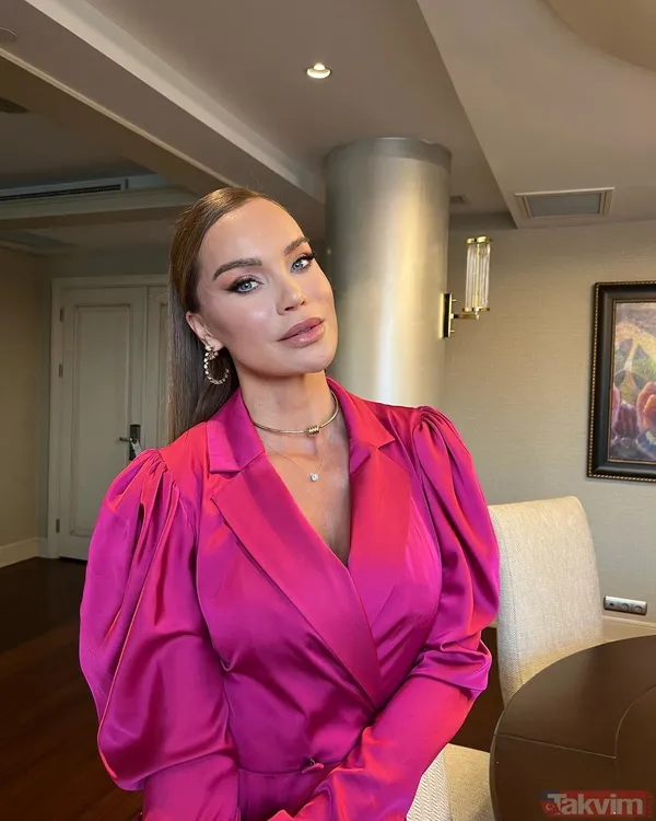 Çok Çok Çok Özledim... Melekler Neden Az Kalıyor Bu Dünyada... Allah Bu Acıyı Hiçbir Anne Babaya Yaşatmasın"