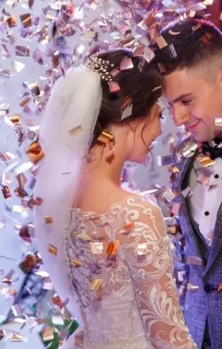 Düğünler ne zaman açılacak 2021? Düğün, nikah, kına gecesi ne zaman serbest olacak? 17 Mayıs düğün salonları açılacak mı?