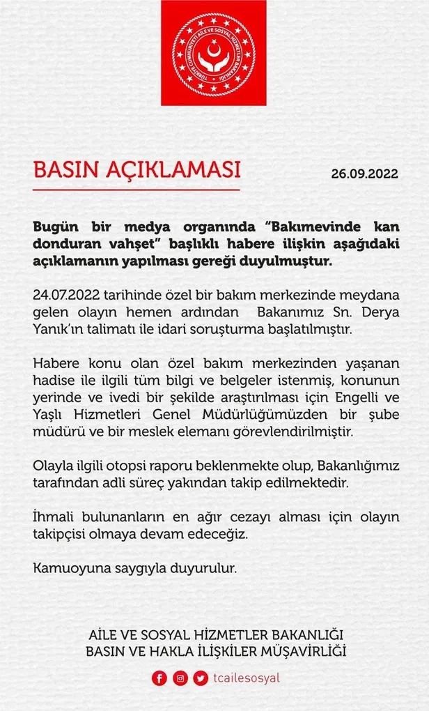 bakimevinde-kan-donduran-olay-otizmli-genci-uzerine-oturarak-oldurduler-aile-ve-sosyal-hizmetler-bakanligindan-1664201190408.jpeg