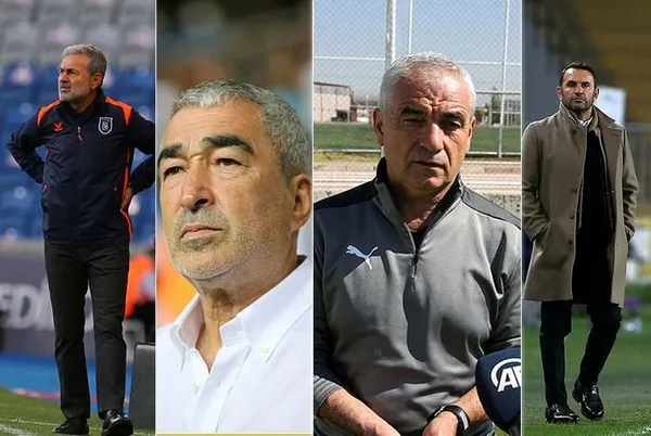 Şenol Güneş’in tazminatı ne kadar? İşte Nihat Özdemir-Şenol Güneş görüşmesinin perde arkası