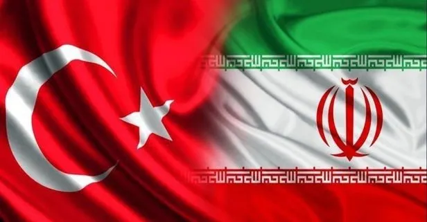 İran ve Türkiye arasında yeni dönem