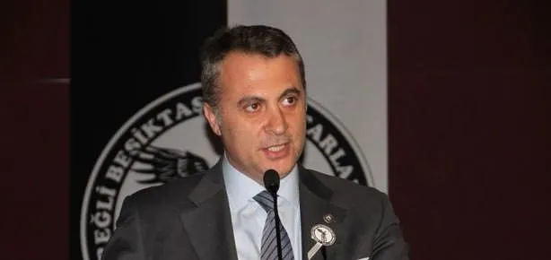 Tünelin sonundaki ışığı gördük