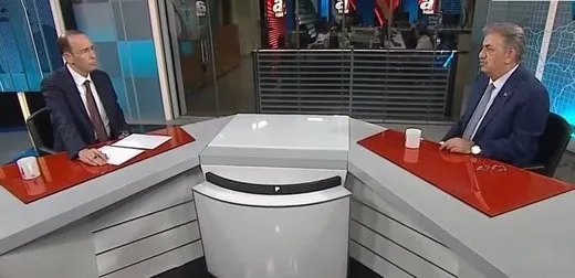 ak-parti-genel-baskan-yardimcisi-hayati-yazicidan-flas-aciklamalar-yeni-kabinede-kimler-olacak-yeni-kabine-ne-1685530702396.jpg AK Parti Genel Başkan Yardımcısı Hayati Yazıcı’dan flaş açıklamalar! Yeni kabinede kimler olacak? Yeni kabine ne zaman belli olur?-6