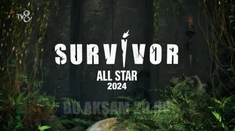 survivor-2024-kim-elendi-herkes-yunus-emreyi-beklerken-yarismaya-o-isim-veda-etti-yunus-emre-yaman-ozgur-batuh-1713393537782.jpeg Herkes Yunus Emre'yi beklerken yarışmaya o isim veda etti... Yunus Emre- Yaman, Özgür - Batuhan...-2