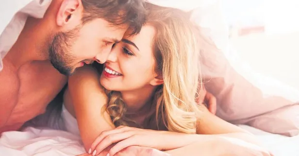 Kadınların sinsi düşmanı çikolata kisti gebeliği yarı oranda azaltıyor