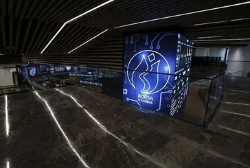 Bulls Yatırım halka arz tarihi ne zaman? Katılım endeksine uygun mu?