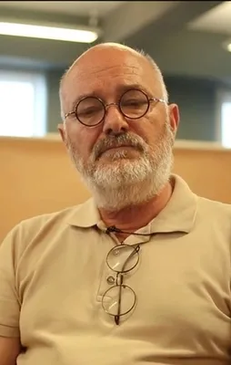 ABD'nin tutuklanınca kudurduğu isimler