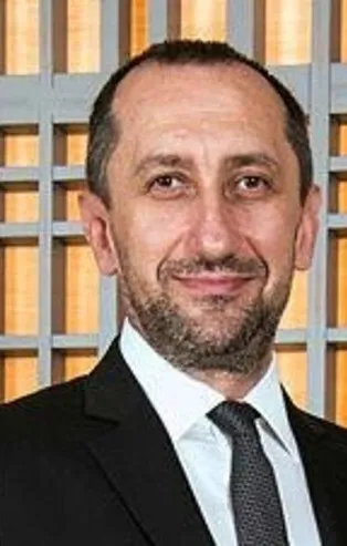 Türk Telekom'dan 12 yılın kar rekoru!