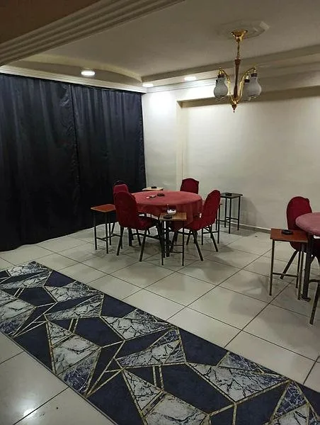 siirtte-kuafor-gorunumlu-kumarhaneye-baskin-1648133151048.jpeg Siirt'te kuaför görünümlü kumarhaneye baskın!-2