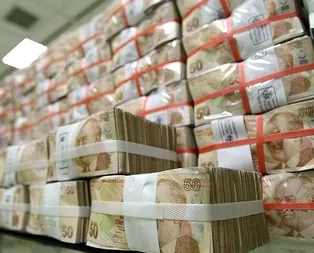 Esnaf bayram edecek! Cirolar yüzde 50 artıyor