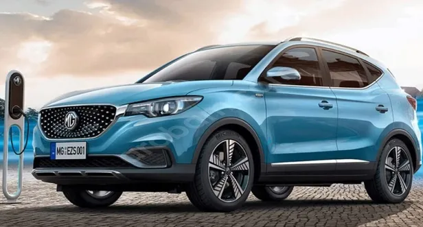 masterchef-buyuk-odulu-belli-oldu-mg-araba-hangi-ulkenin-2023-guncel-fiyat-listesi-mg-otomobil-ozellikleri-nel-1673376665207.jpg Masterchef büyük ödülü MG araba hangi ülkenin? 2023 GÜNCEL FİYAT LİSTESİ || MG otomobil özellikleri neler?-2