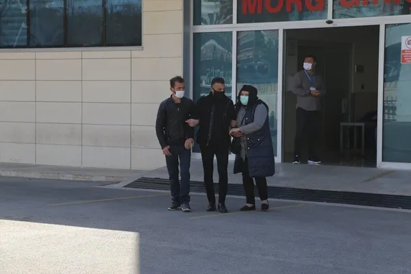 Son dakika: Müge Anlı peşindeydi: Mervenur Polat'ın katili Cüneyt Akyol çıktı... Abisinin sözleri herkesi ağlattı-11