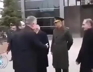 HDP’li Başkan’a soğuk duş!