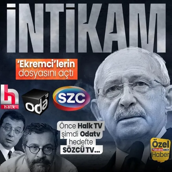 1690359335229.jpeg Lağım da iddialar da patladı: İmamoğlu hangi şirket üzerinden "fondaş medya" kurdu? Akçeli işler, ballı ihaleler...-8