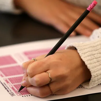 YKS başvuruları bitti mi, saat kaçta sona eriyor? Üniversite sınavı geç başvuru ne zaman?