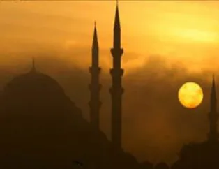 Mimar Sinan'ın akıl almaz sırları