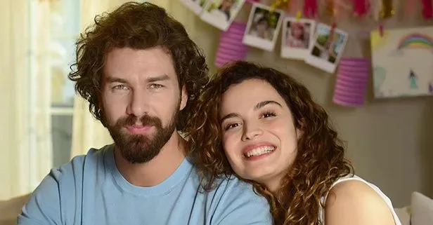 Benim Tatlı Yalanım dizisi nerede çekiliyor?