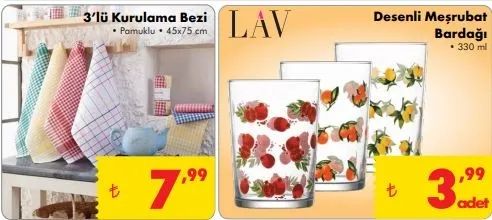 sok-aktuel-katalogu-7-ekim-2020-sok-hafta-sonu-aktuel-katalogunda-hangi-indirimler-var-1604690350309.jpg ŞOK aktüel ürünler kataloğu! ŞOK 7-10 Kasım aktüel ürün fırsatlarında neler var?-4