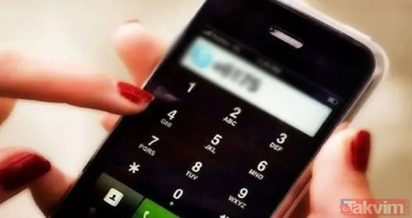 Numarasını Taşıyan Taşıyana - Türkiye'deki Cep Telefonu Operatörleri Arasında Numara Taşıma Sayısı 144 Milyon 322 Bin Olurken, Sabit Telefonlarda 2 Milyon 130...