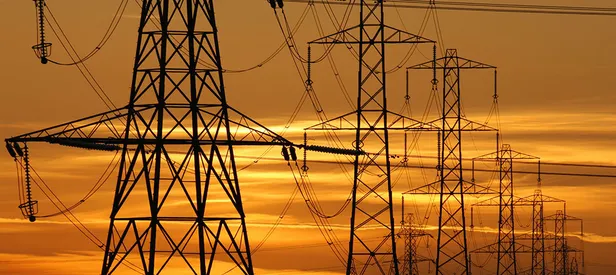 Istanbul Da Elektrik Kesintisi Takvim